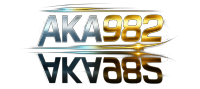 AKA982 สุดยอดเว็บพนัน ครบจบในที่เดียว